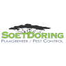 SoetDoring Logo